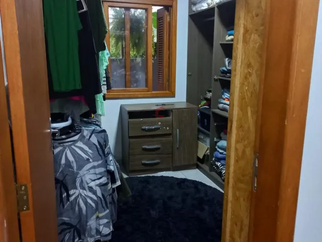 Imagem 13: Casa Geminada com 03 Dormitórios no Bairro São Jacó!