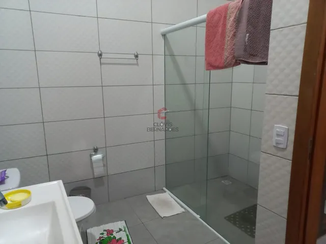 Imagem 14: Casa Geminada com 03 Dormitórios no Bairro São Jacó!