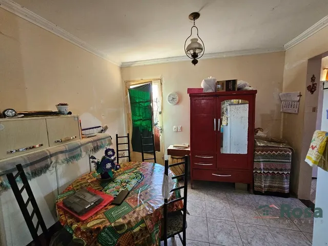 Imagem 9: Casa para venda, 3 quartos, Jardim Santa Amália, Cuiabá