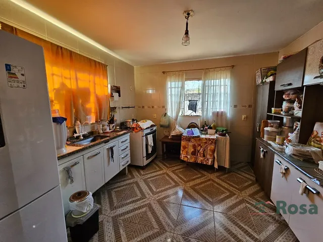 Imagem 6: Casa para venda, 3 quartos, Jardim Santa Amália, Cuiabá