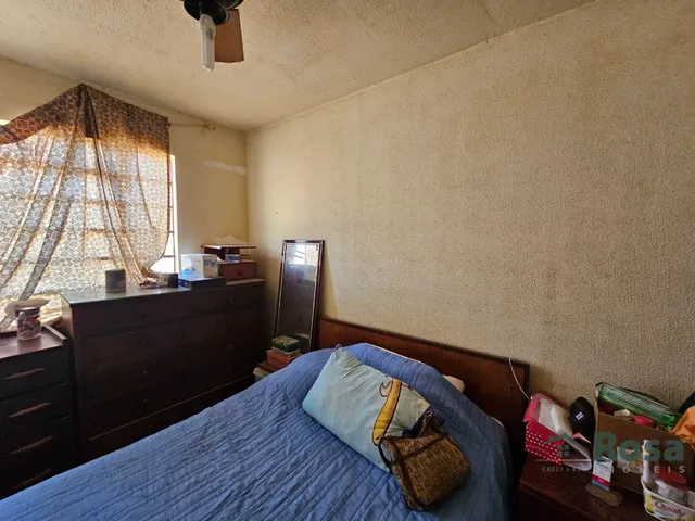 Imagem 7: Casa para venda, 3 quartos, Jardim Santa Amália, Cuiabá