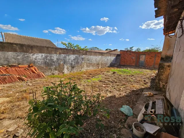 Imagem 8: Casa para venda, 3 quartos, Jardim Santa Amália, Cuiabá