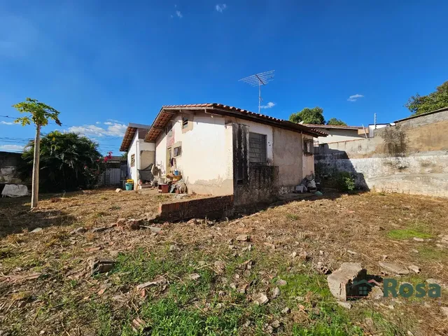 Imagem 5: Casa para venda, 3 quartos, Jardim Santa Amália, Cuiabá