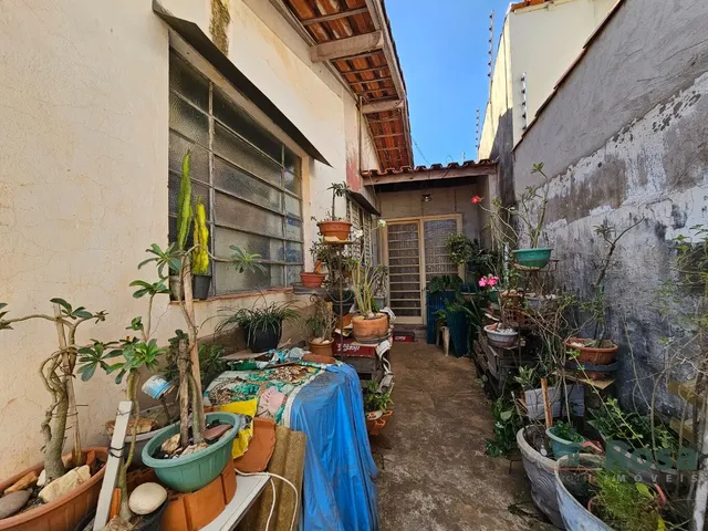 Imagem 3: Casa para venda, 3 quartos, Jardim Santa Amália, Cuiabá
