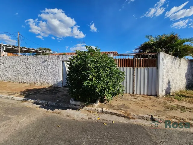 Imagem 4: Casa para venda, 3 quartos, Jardim Santa Amália, Cuiabá