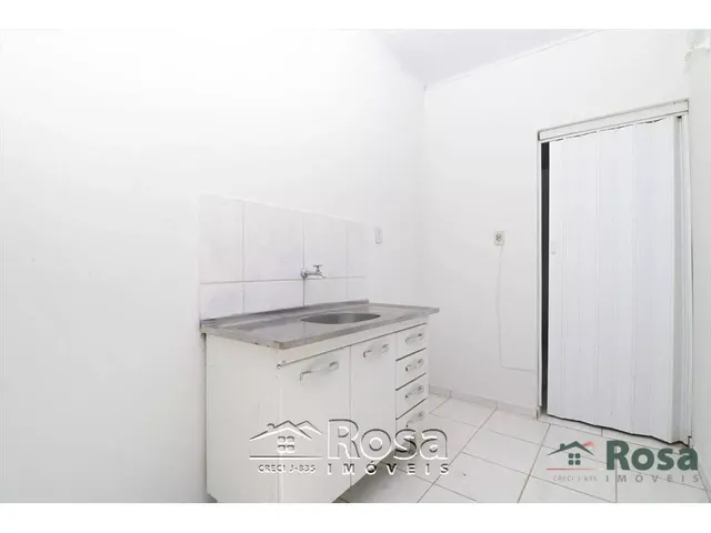 Imagem: Casa para Aluguel Pascoal Ramos Cuiabá