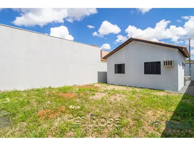 Imagem 14: Casa para Aluguel Pascoal Ramos Cuiabá - 26909