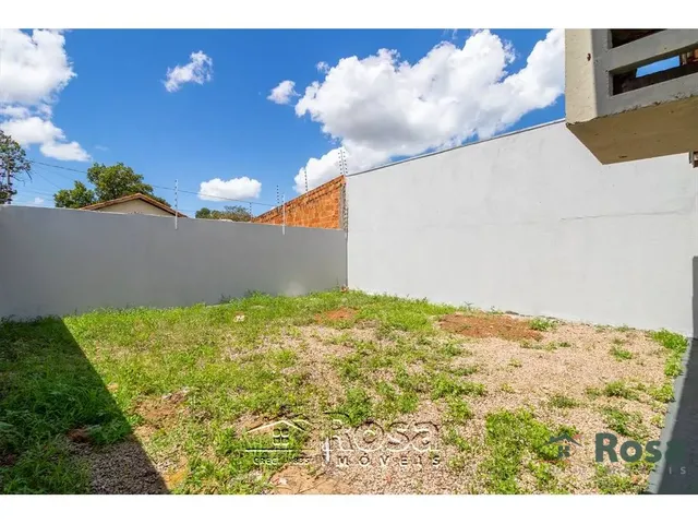 Imagem 16: Casa para Aluguel Pascoal Ramos Cuiabá - 26909