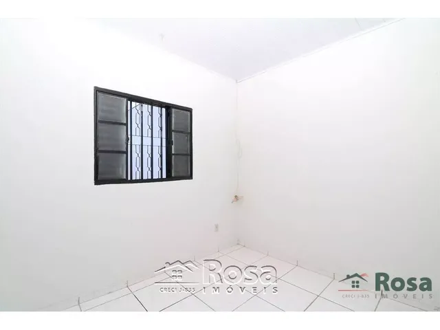 Imagem 15: Casa para Aluguel Pascoal Ramos Cuiabá - 26909