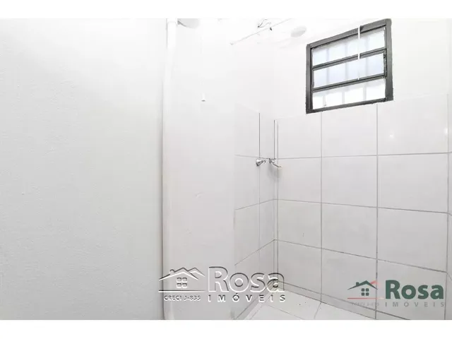 Imagem 10: Casa para Aluguel Pascoal Ramos Cuiabá - 26909
