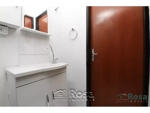 Imagem 12: Casa para Aluguel Pascoal Ramos Cuiabá - 26909