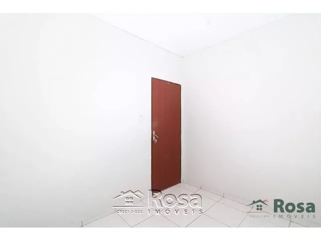 Imagem 13: Casa para Aluguel Pascoal Ramos Cuiabá - 26909