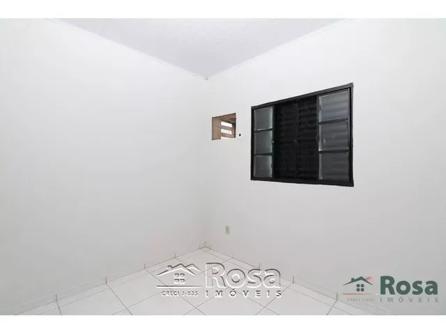Imagem 11: Casa para Aluguel Pascoal Ramos Cuiabá - 26909