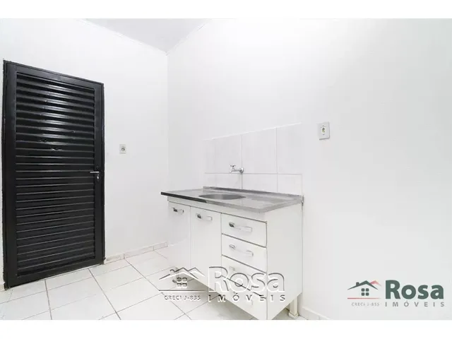 Imagem 9: Casa para Aluguel Pascoal Ramos Cuiabá - 26909