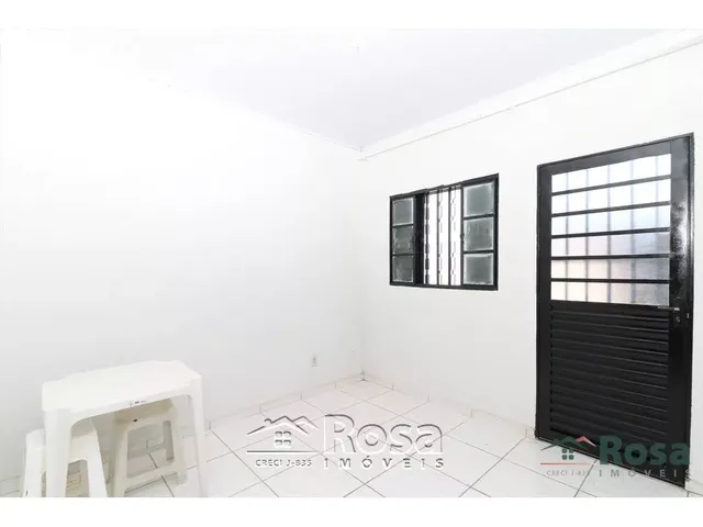 Imagem 5: Casa para Aluguel Pascoal Ramos Cuiabá - 26909