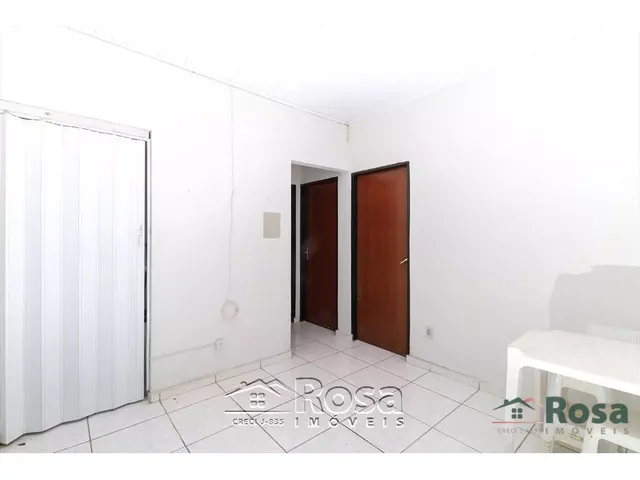 Imagem 7: Casa para Aluguel Pascoal Ramos Cuiabá - 26909