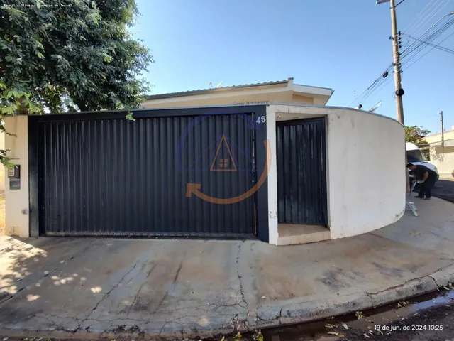 Imagem: Casa de Esquina, Suíte no Terra Nostra
