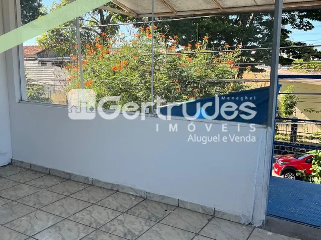 Imagem: Casa Jabour Aluguel Comercial