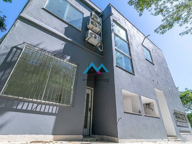 Imagem: Excelente Casa Triplex com 4 suítes, 436