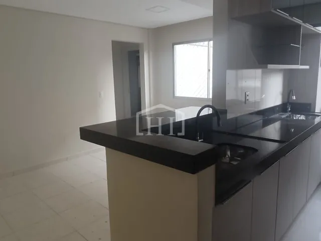 Imagem: Apartamento para Alugar no Bairro Bairro