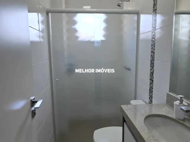 Imagem 11: Locação Anual com 2 dormitórios sendo 1 suíte mobiliado e equipado localizado no