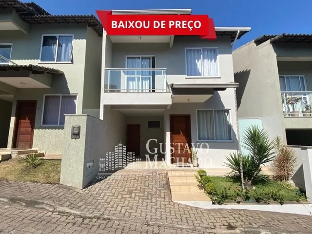Imagem: Casa - Retiro