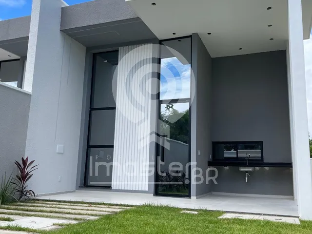 Imagem: Imperdível oportunidade! Casa à venda