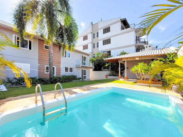 Imagem 1: Casa com 03 Dormitórios no Jardim Mauá