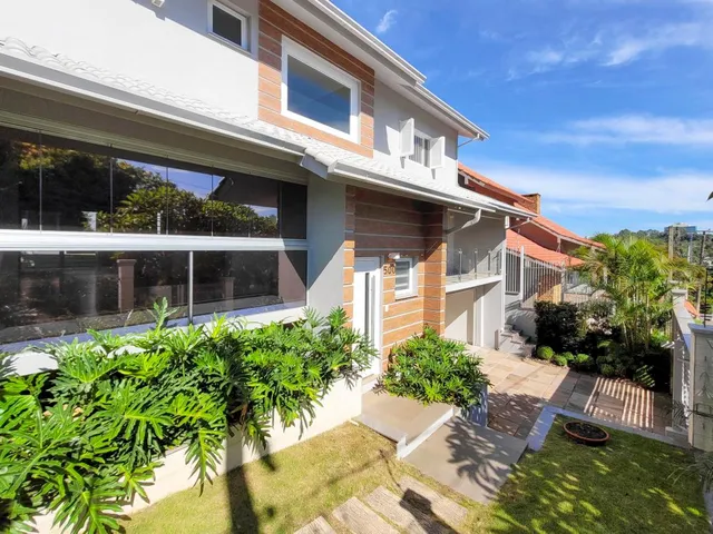 Imagem 2: Casa com 03 Dormitórios no Jardim Mauá