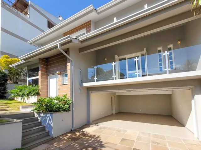 Imagem 3: Casa com 03 Dormitórios no Jardim Mauá