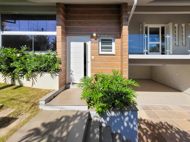 Imagem 4: Casa com 03 Dormitórios no Jardim Mauá