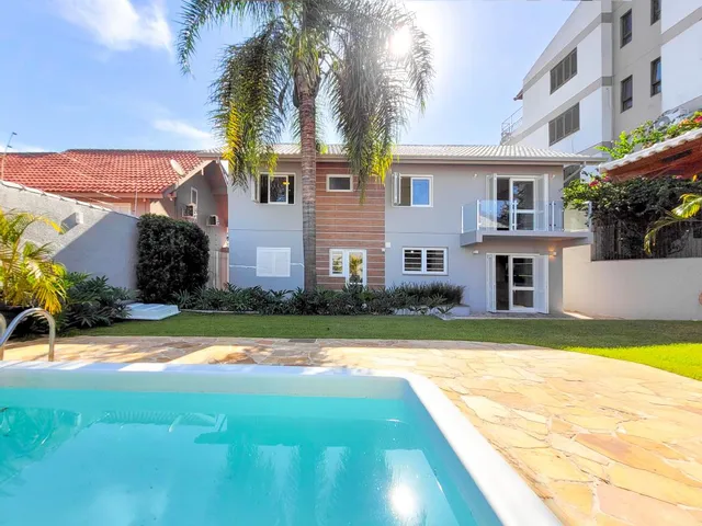 Imagem 5: Casa com 03 Dormitórios no Jardim Mauá