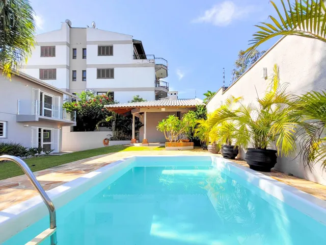 Imagem 6: Casa com 03 Dormitórios no Jardim Mauá
