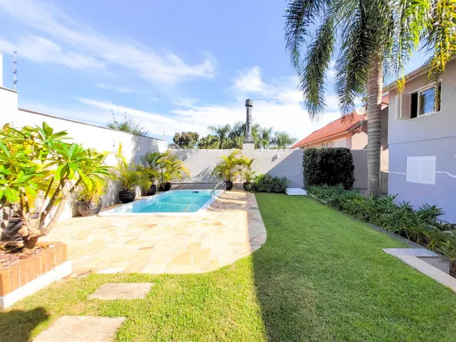 Imagem 7: Casa com 03 Dormitórios no Jardim Mauá