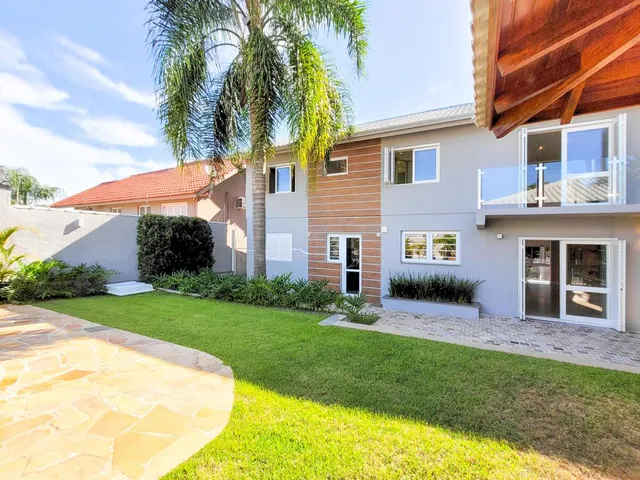 Imagem 8: Casa com 03 Dormitórios no Jardim Mauá