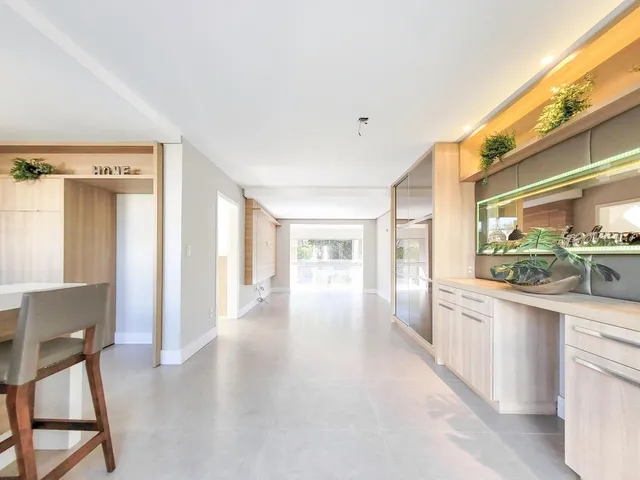 Imagem 10: Casa com 03 Dormitórios no Jardim Mauá