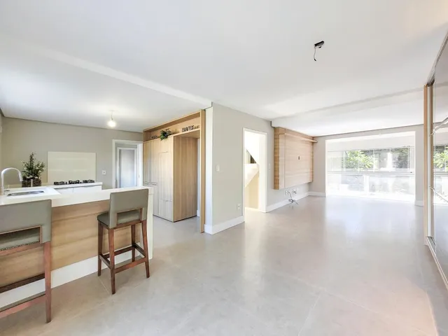 Imagem 11: Casa com 03 Dormitórios no Jardim Mauá