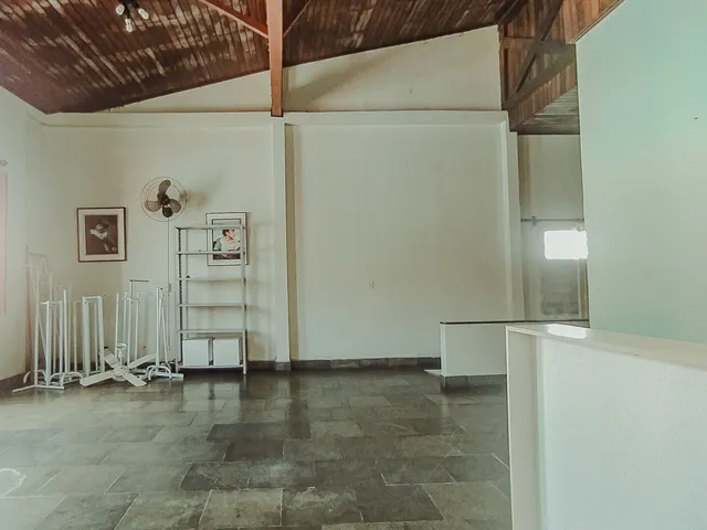 Imagem 5: Sobrado À Venda no Bairro Centro - Antonina/Pr