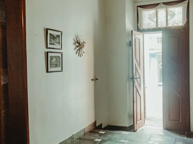 Imagem 16: Sobrado À Venda no Bairro Centro - Antonina/Pr