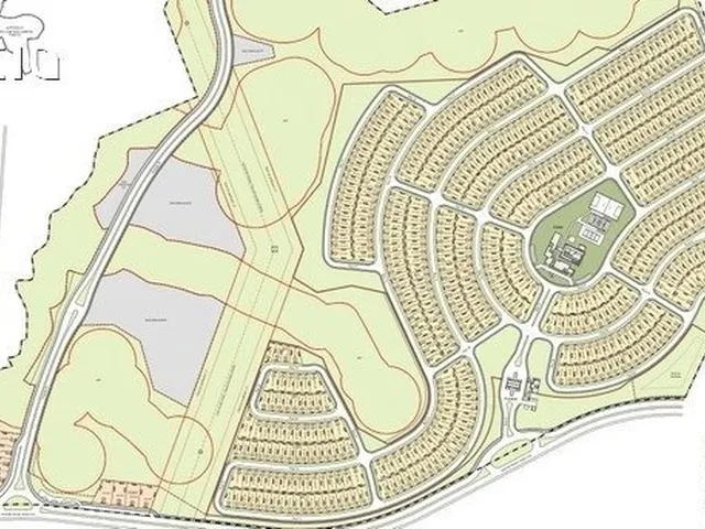 Imagem 2: Terreno / lote com venda por R$640.000