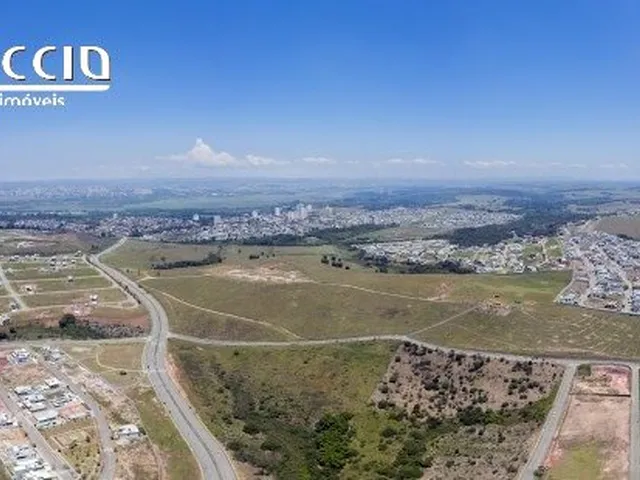 Imagem 4: Terreno / lote com venda por R$640.000