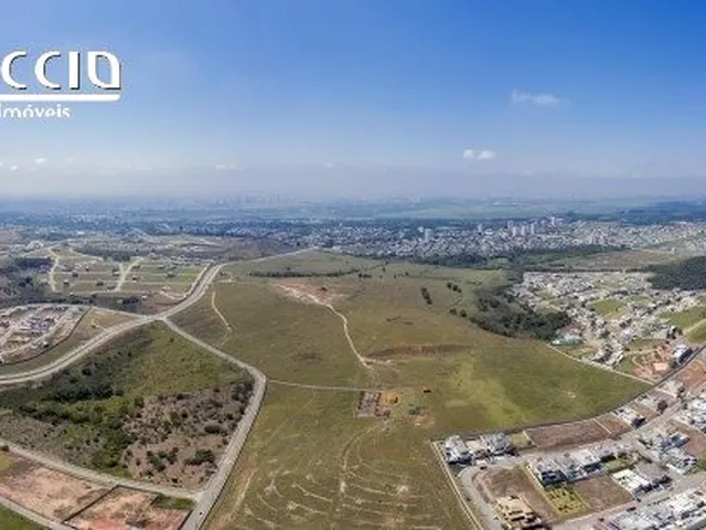 Imagem 6: Terreno / lote com venda por R$640.000