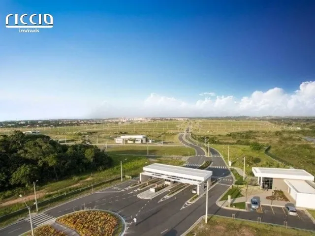 Imagem 7: Terreno / lote com venda por R$640.000