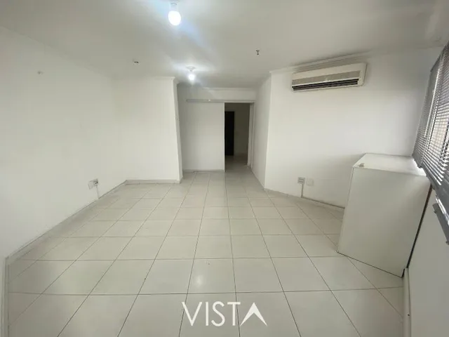 Imagem: Sala para Alugar no Bairro Barra Funda