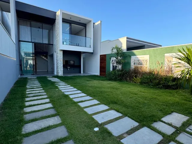 Imagem: Duplex à venda de 130m² com 3 suítes