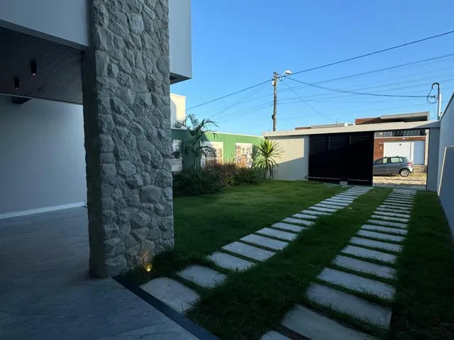Imagem 2: Duplex à venda de 130m² com 3 suítes por R$730.000,00 no Cidade Verde - Fortaleza/CE