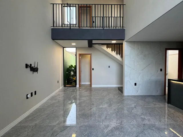 Imagem 6: Duplex à venda de 130m² com 3 suítes por R$730.000,00 no Cidade Verde - Fortaleza/CE