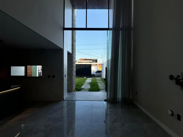 Imagem 9: Duplex à venda de 130m² com 3 suítes por R$730.000,00 no Cidade Verde - Fortaleza/CE