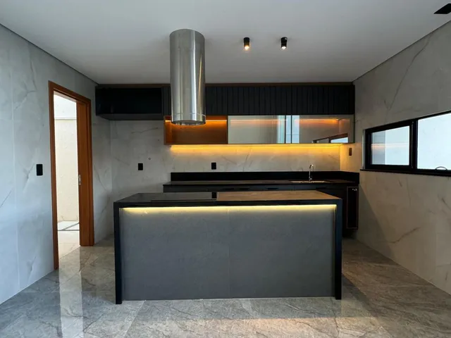 Imagem 4: Duplex à venda de 130m² com 3 suítes por R$730.000,00 no Cidade Verde - Fortaleza/CE