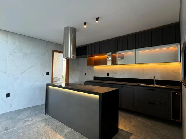 Imagem 5: Duplex à venda de 130m² com 3 suítes por R$730.000,00 no Cidade Verde - Fortaleza/CE